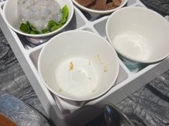 -天都火锅酒楼(虹梅南路店)