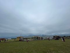 -新疆那拉提国家旅游度假区