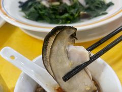 生蚝-蚝专家(北滘店)