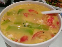 -红杏酒家·地道川菜(一品天下店)