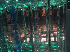 -冰城小镇音乐串吧·聚会餐厅(百子湾店)