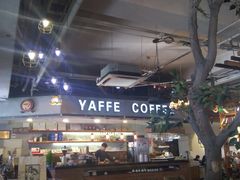 -YAFEE雅菲·粤菜·湘菜·融合菜(魏公村店)