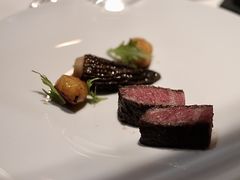 -三嚥阁 La Villa Restaurant