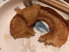 -白沙肴·长沙米粉.小炒湘菜(石厦时代广场店)
