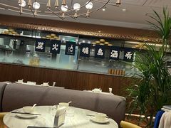 -志明眷村·台式融合菜·宵夜