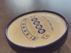 -奕景海鲜酒家· 大连海鲜(星海广场店)