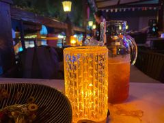 -Big Bamboo 大竹子体育主题餐厅(虹梅路店)