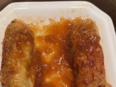 -如轩·海鲜砂锅粥·潮汕菜(海珠店)