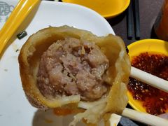 -大壶春生煎(四川中路店)
