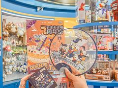 -天河城购物中心