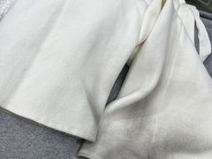-UCC国际洗衣(长宁路精选店)