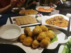 -金龙寨(龙城路店)