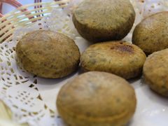 -业华湘·特色菜