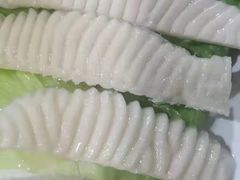 -仁虎老火锅(黄泥磅店)