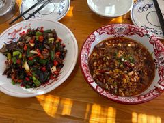 -浏阳小饭铺(洪西小区店)