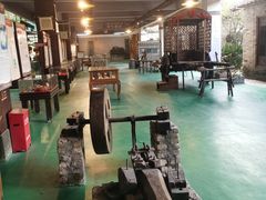 -广东福力达圣心食品有限公司