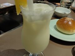 -有璟阁港式餐厅(国贸商城店)