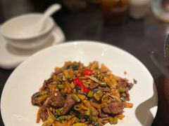 -桂小厨广西菜(万象城店)