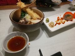 -文立新麻辣烫(合生汇21街区店)