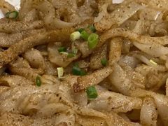 -郑贵初烧烤·烤凤爪的发明者(王家湾店)