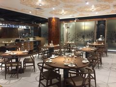 包厢-全聚德(江宁店)
