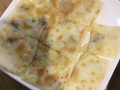 -食彩美印度特色美食餐厅·印度料理