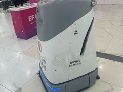 -凯德MALL(望京店)