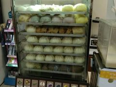 -全家便利店(红岭大厦店)
