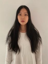 -吉米护肤造型