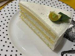 -姆们M Sweetie Cake(三里屯店)
