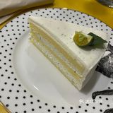 1元拿下切角蛋糕🍰快来薅羊毛❗️