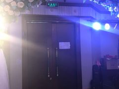 -北京中国大饭店