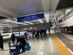 -湘聚缘.湖南菜(光明路店)