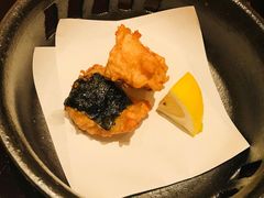 -鮨心和(外滩店)