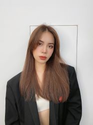 -P.STYLE派斯造型