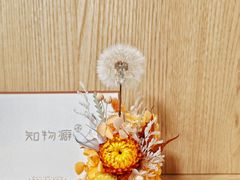 -知物癖(牛王庙店)