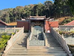 -灵光寺