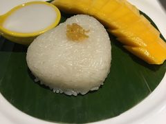 -金厨泰国餐厅·全泰籍厨师料理(拱北店)