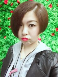 点击看大图 -HD HAIR STYLE