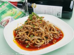 -钢管厂五区小郡肝串串香(南山店)