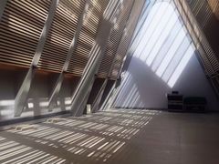 -北京三里屯CHAO酒店