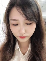 -吉吉靓甲美睫