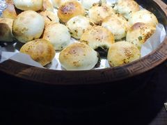 -香港会议展览中心演讲厅