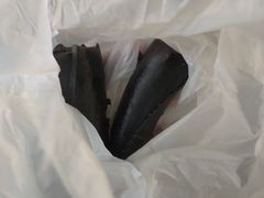 -天天素食(荃湾富华中心店)