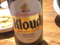 -向阳庄烧烤店(望京西园店)