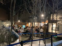 -沈阳“九·一八”历史博物馆