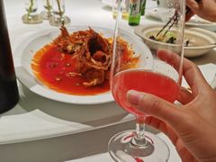 -眉州东坡(望京店)