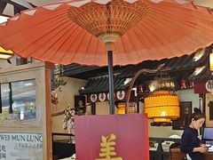 -桂满陇-南宋御街(正大广场店)