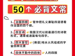 -天籁艺术高考培训学校·重庆艺考集训