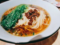 -全牛匠·乐山跷脚牛肉(新中关店)